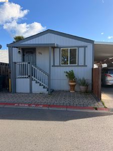 151 Maureen Cir, Pittsburg, CA, 94565