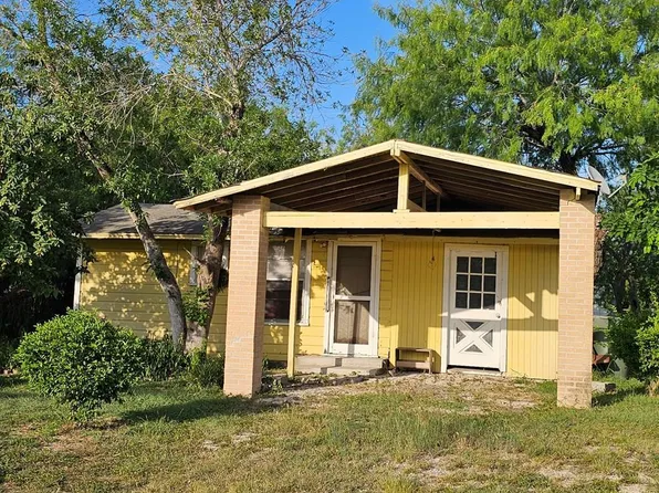 1130 N Sunset Dr, Harlingen, TX 78550
