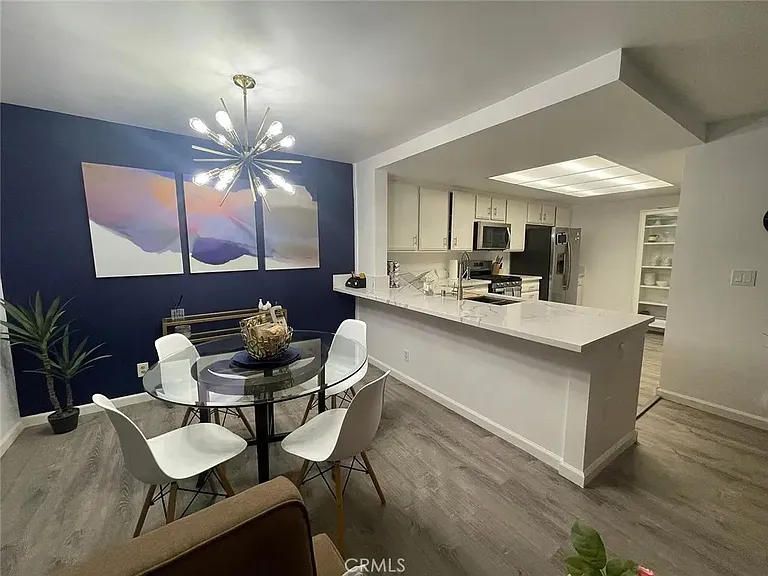 28647 Vista Madera #28647 — Photo 5
