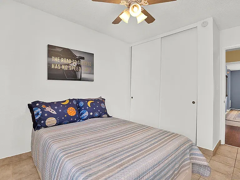4169 Mount Alifan Pl #B — Photo 8