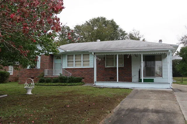 3338 Markwood Dr photo 1