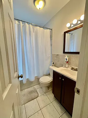 Rented by AmeriMutual Mortgage | media 12