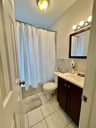 Rented by AmeriMutual Mortgage