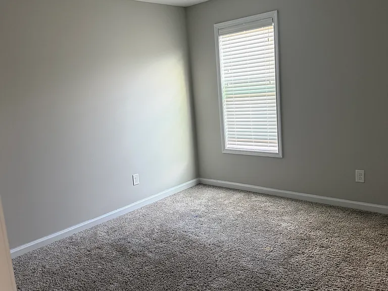 482 Weston Woods St — Photo 36