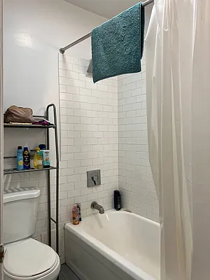 Rented by Compass | media 3