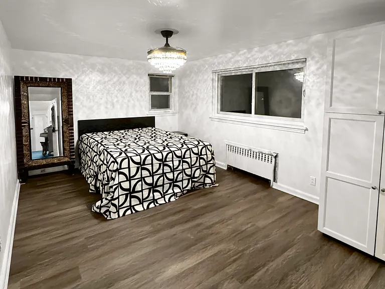 Bedroom#2
