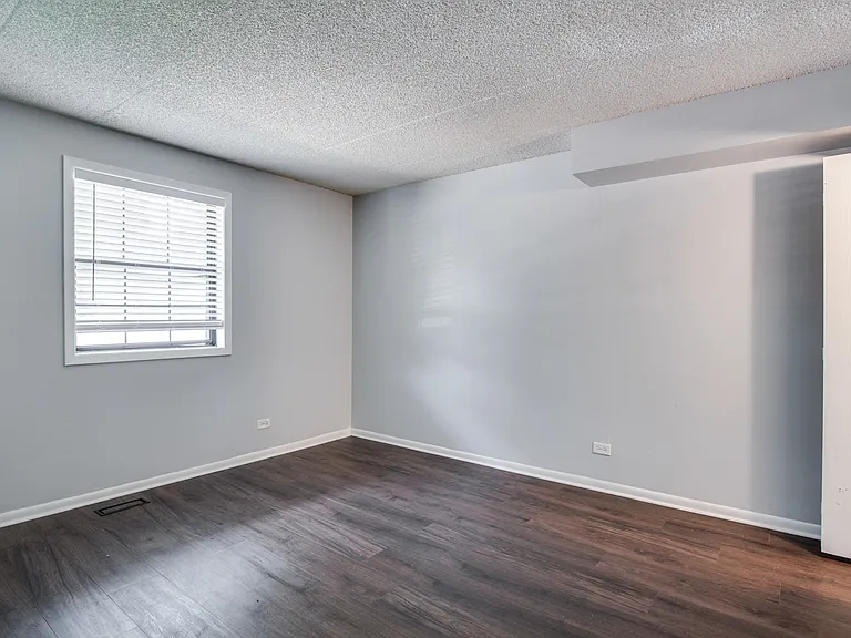 1486 W Jefferson Ave #D — Photo 11