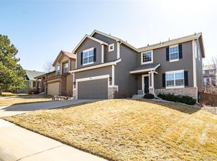 3198 Thistlebrook Cir, Highlands Ranch, CO 80126
