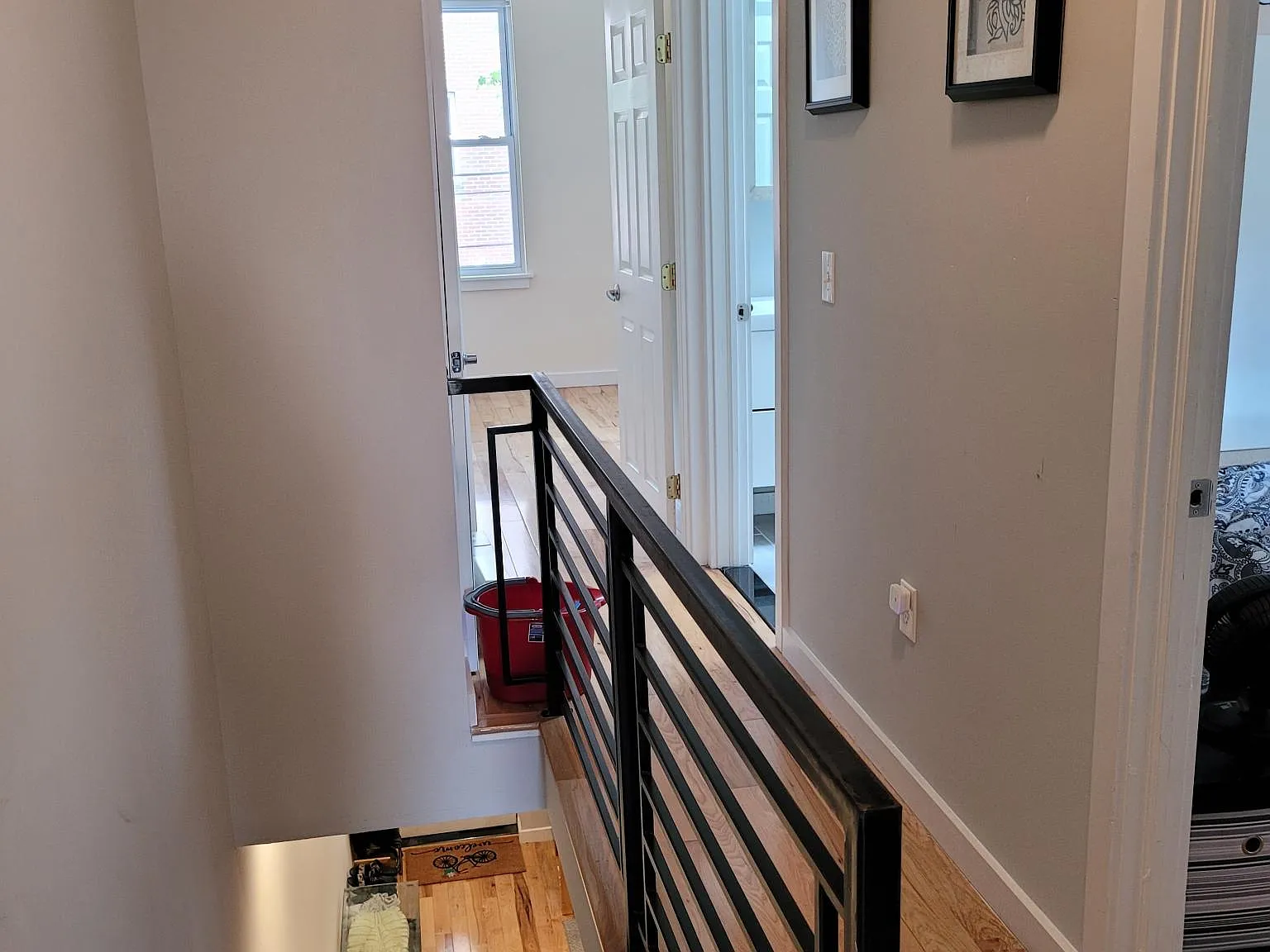 3342 Brandywine St — Photo 2