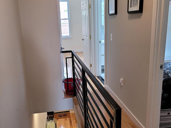 2nd image of 3342 Brandywine St