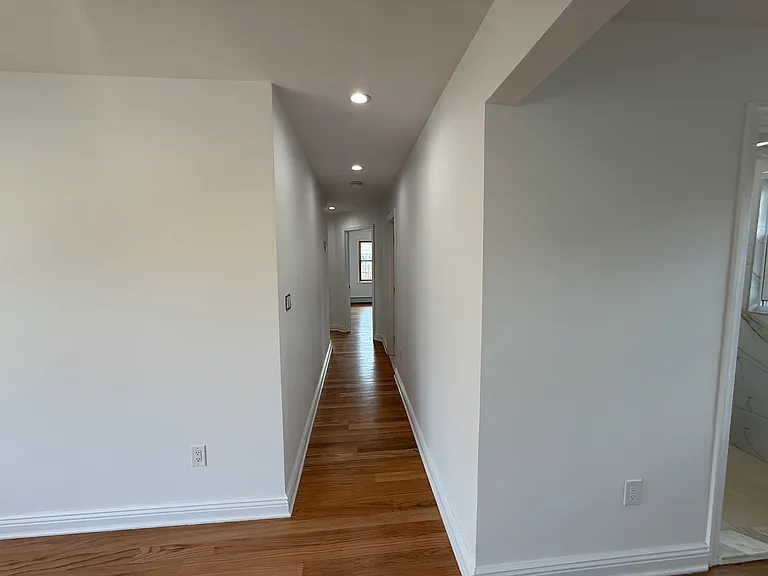 307 9th St #3A — Photo 10