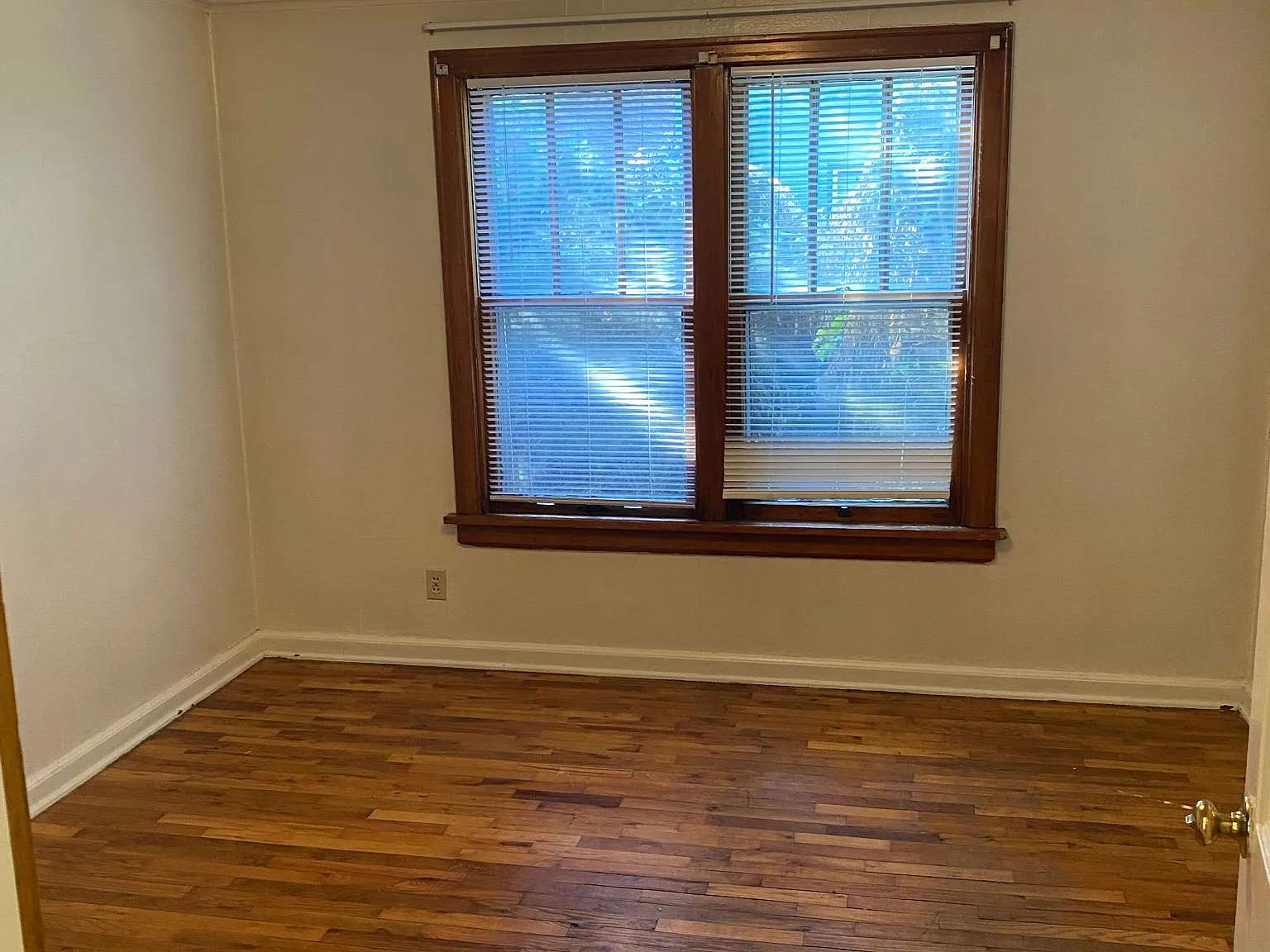 2 bed, 875 sqft, $1,795 — Photo 4