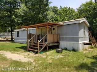 6073 Arianna Ln, Beech Island, SC 29842