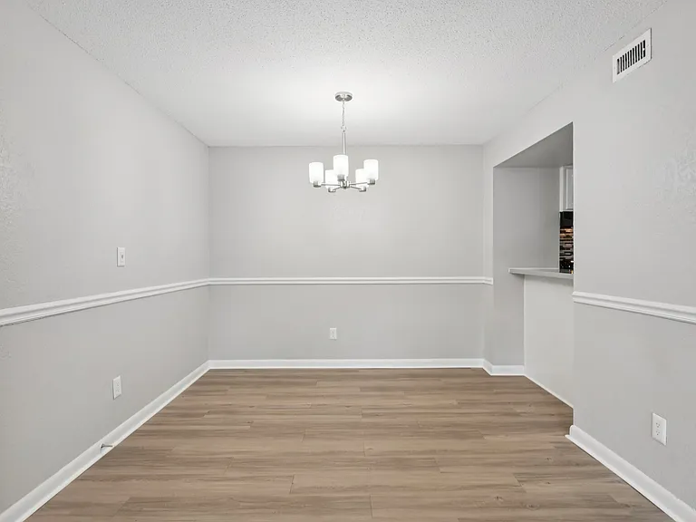 Bridgewater by Trion Living — Photo 89
