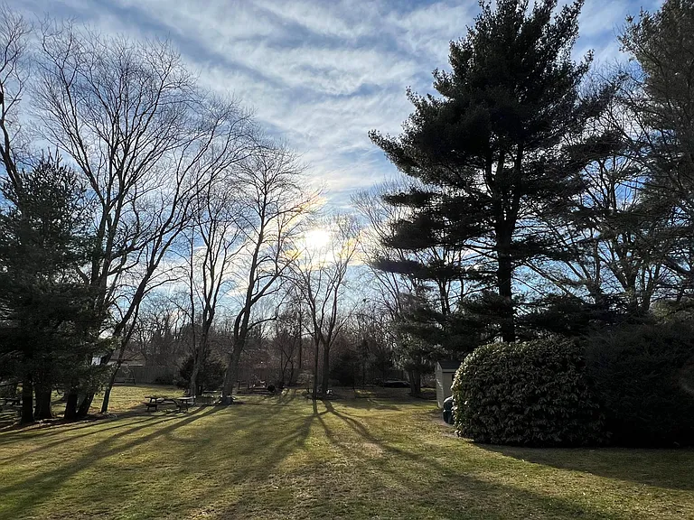 30 Seven Mile River Dr — Photo 47