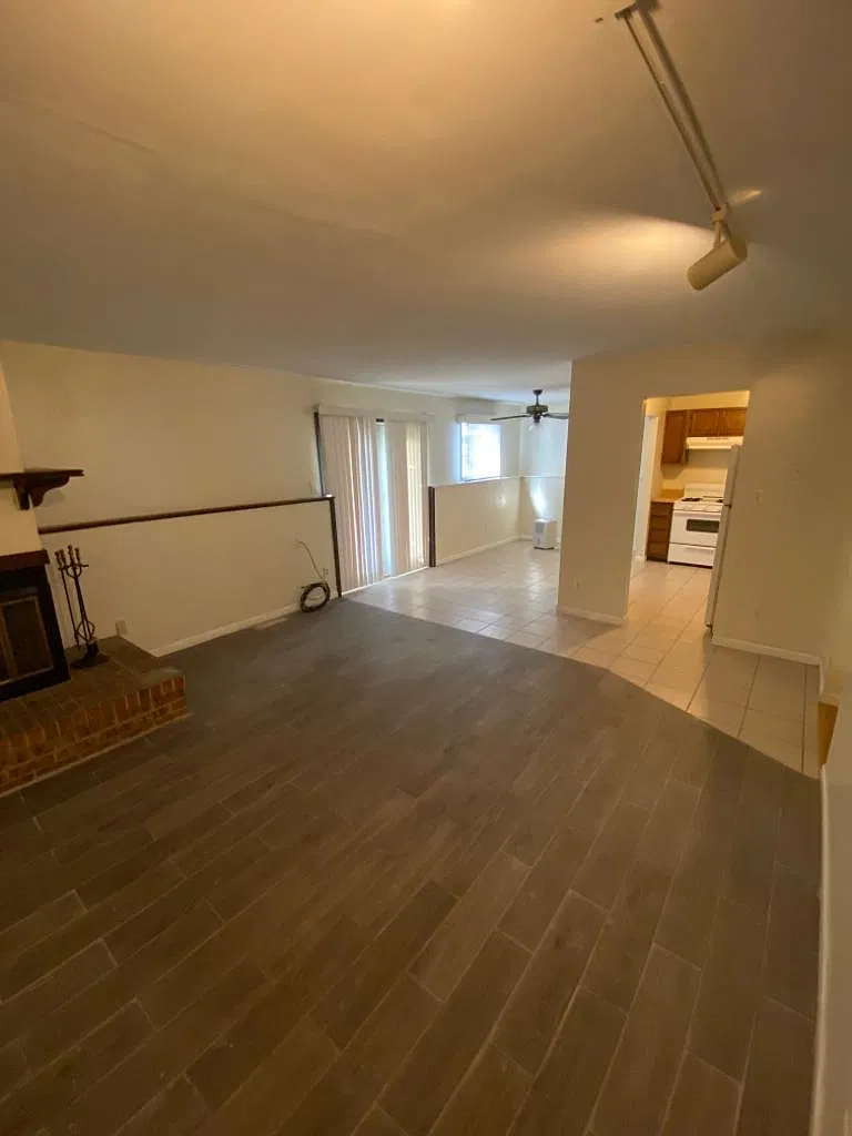 3985 W 73rd Ave — Photo 2