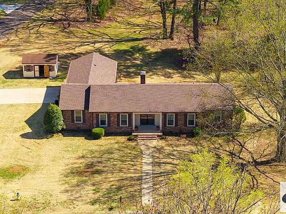 4th image of 364 Ridgewood Dr