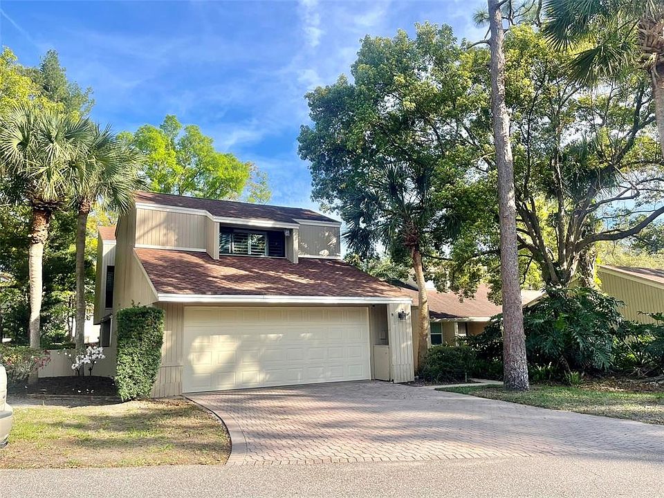 1st image of 111 HIDDEN OAK DRIVE