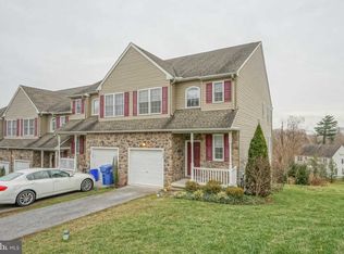 100 Dobson Ct, Media, PA 19063