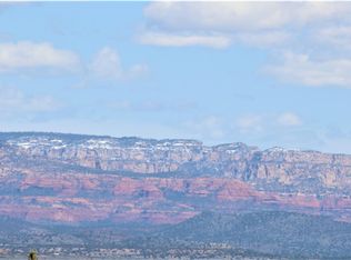 105 W Quail Springs Ranch Rd, Cottonwood, AZ 86326