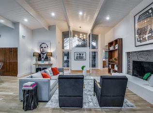 5546 Charlestown Dr, Dallas, TX 75230