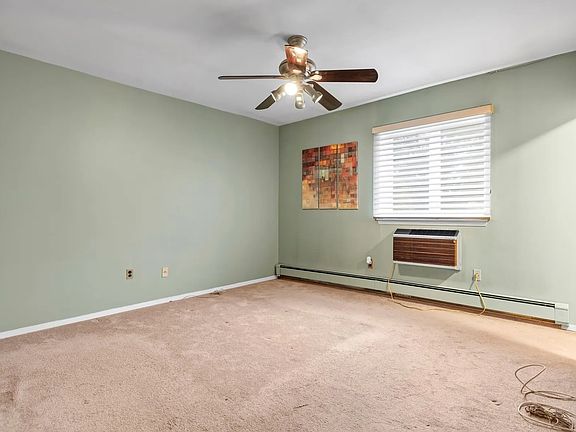 5th image of 72-52 Metropolitan Ave #3B