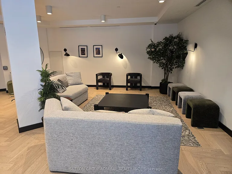 200 Sudbury St #402 — Photo 26