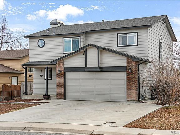 4th image of 4916 W 61st Place