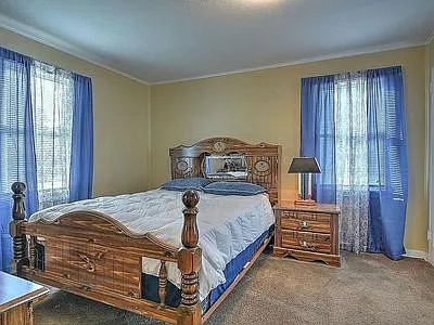 1628 Fairfield Ave — Photo 21