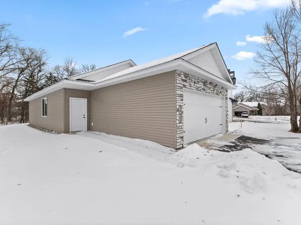 14931 117th St, Becker, MN 55308