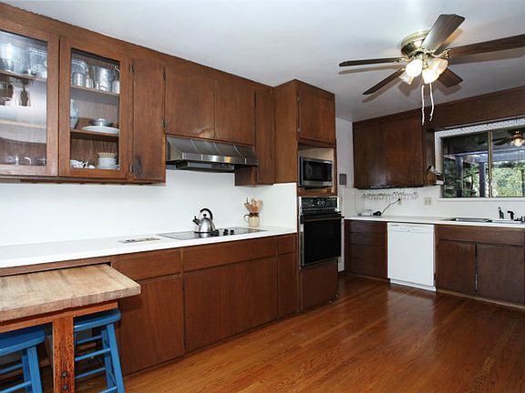 3rd image of 25961 Vinedo Ln