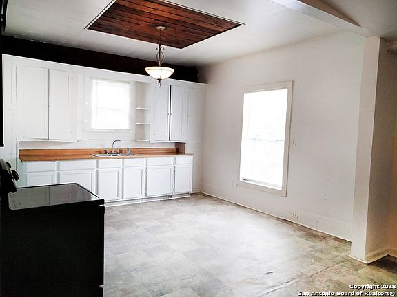 4th image of 237 Furnish Ave