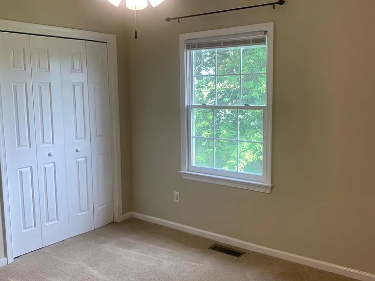 85 Wyndham Hill Dr #MAIN — Photo 28