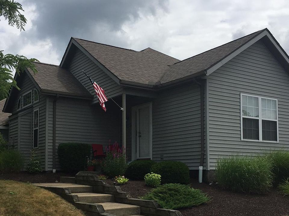 1st image of 1217 Pheasant Run Ln
