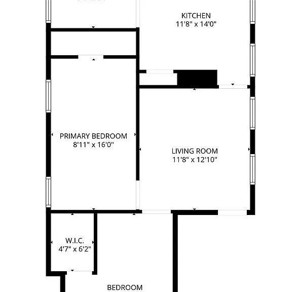 26 Abbott St — Photo 17