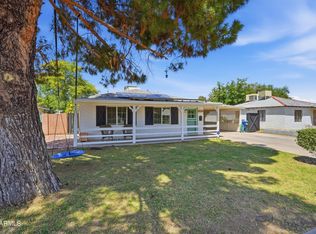 1226 E Colter St, Phoenix, AZ 85014