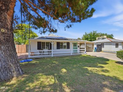 1226 E COLTER Street, Phoenix, AZ, 85014