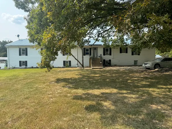 53 State Highway Y Unit 7, Jonesburg, MO 63351