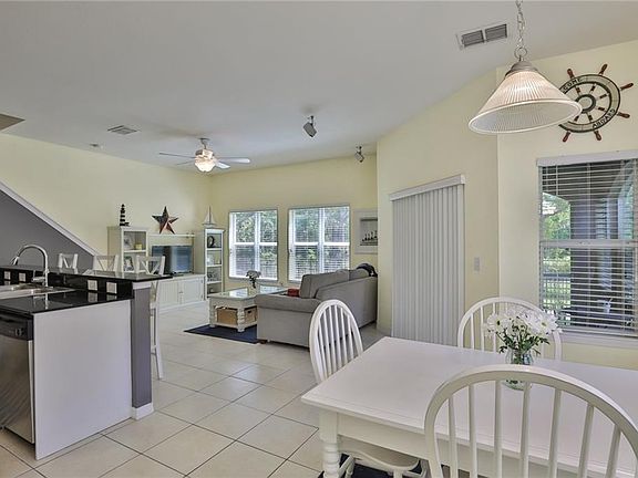 5th image of 18001 Melibee Stone St