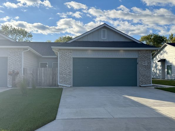 407 SE 14th St UNIT A