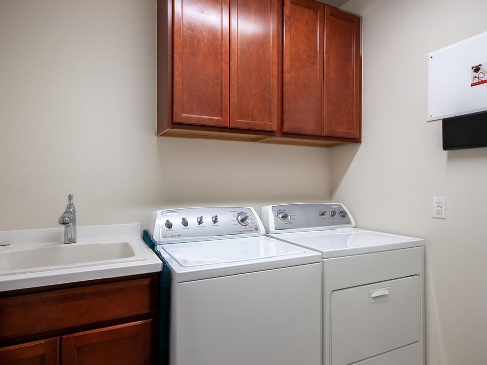 1st image of 28474 Villagewalk Blvd
