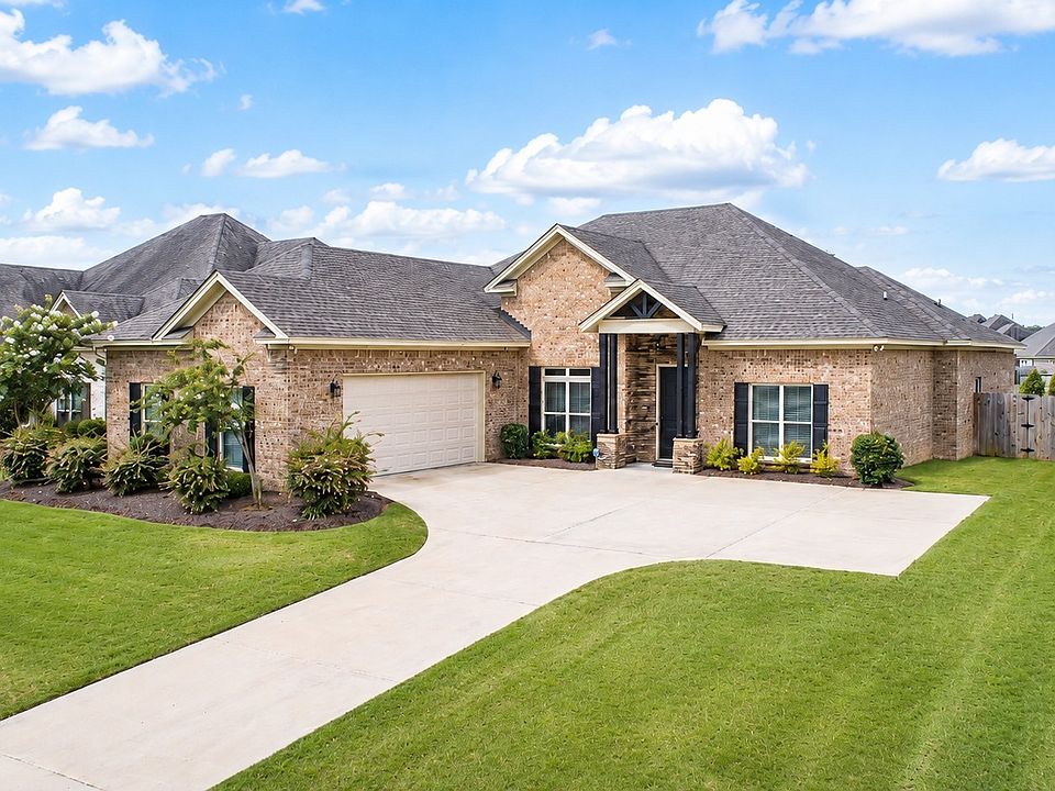 1st image of 8972 Caraway Ln