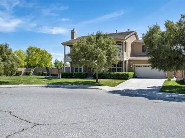 29305 Falling Water Dr, Menifee, CA 92585