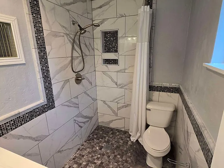 1500 Shirley St NE — Photo 29
