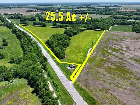 2nd image of 75 NE 254p Rd