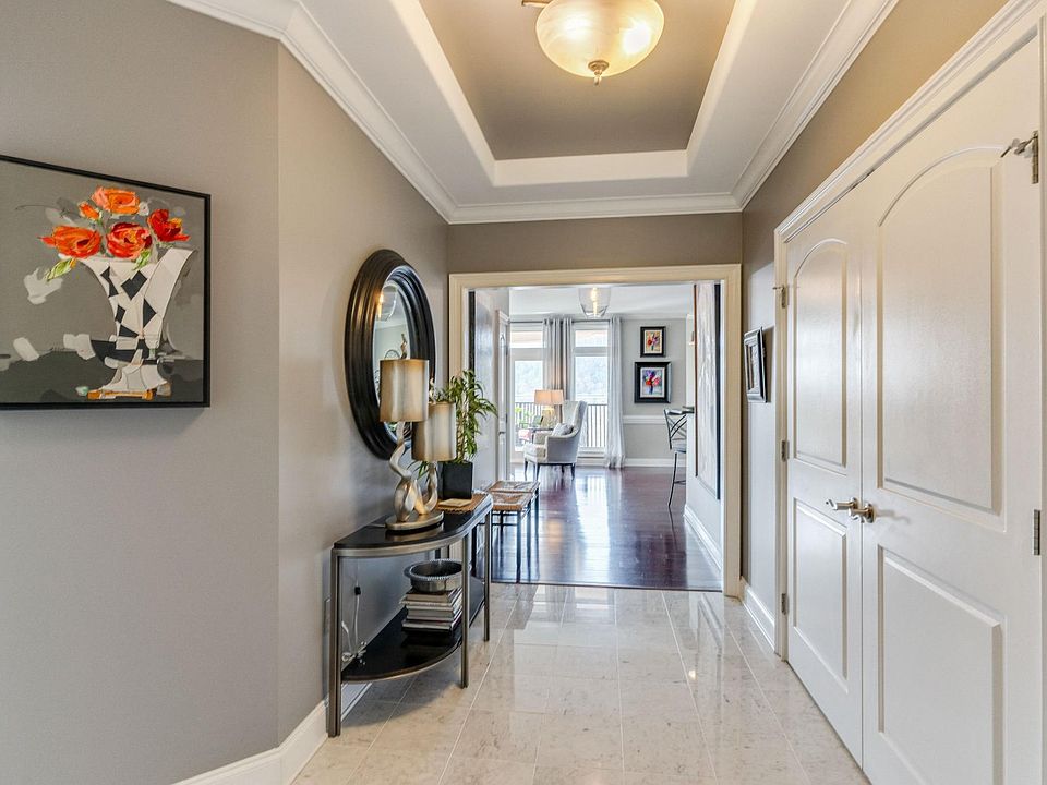1st image of 400 Warioto Way APT 615