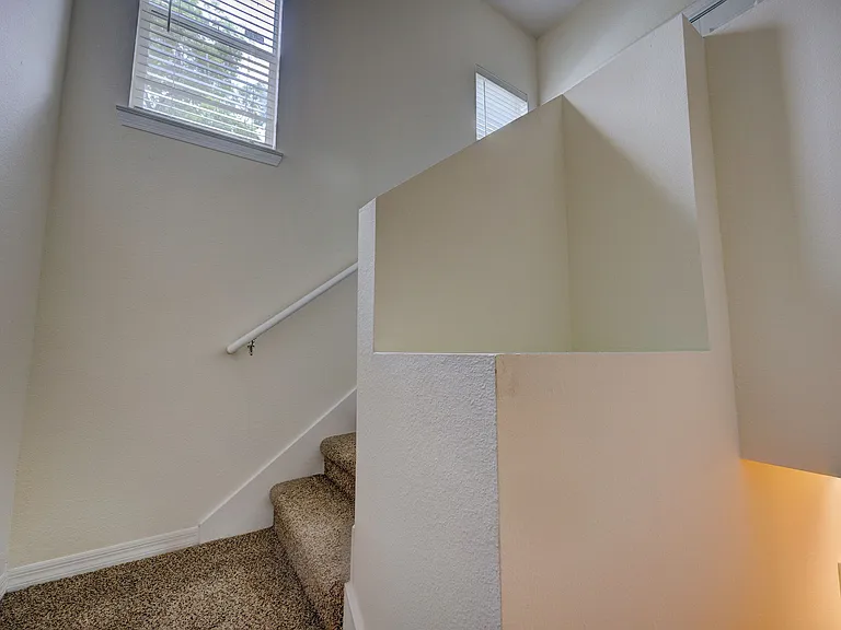 10070 Old Haven Way — Photo 12