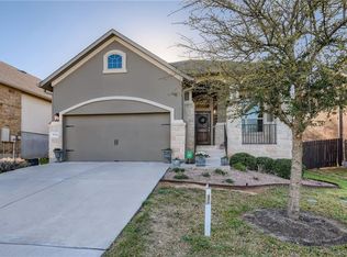 5204 Buchanan Draw Rd, Austin, TX 78738