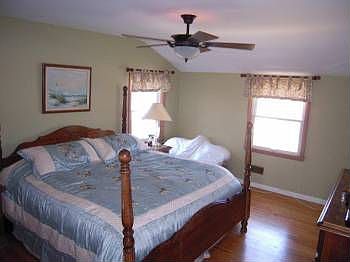 5th image of 2038 Norfolk Ave