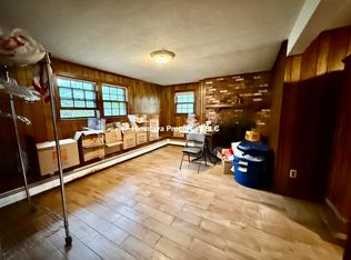 21 Langdon Rd #1, Wayland, MA 01778